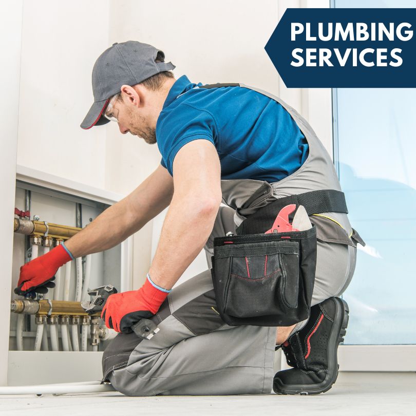 Payson Plumbing Company